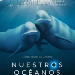 NUESTROS OCÉANOS