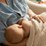 AMAMANTA: LA LACTANCIA QUE ES TU NUEVO SUPERPODER 🦸‍♀️🍼