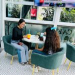 Descansos que inspiran: descubre Café Milán, el rincón con alma en Zona Esmeralda
