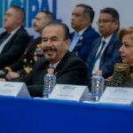 Atizapán promulga el Bando Municipal 2026 en el marco del aniversario de la Constitución