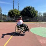 Grupo Rodando entre Alas Tlanepantla