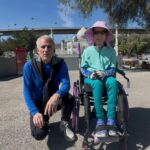 3 historias de Grupo Rodando entre Alas