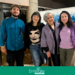 Ricardo Riii y el jaguar: arte contemporáneo Mexicano entre ritual, color y memoria