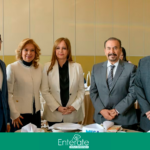 Atizapán reúne a 20 municipios en foro sobre familias sostenibles y escuelas positivas