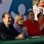 Atizapán inaugura aulas mejorando su infraestructura educativa