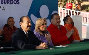 Atizapán inaugura aulas mejorando su infraestructura educativa