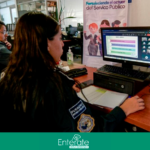 Atizapán hace labor de capacitación a 500 policías en derechos humanos y legalidad