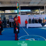 Atizapán fortalece infraestructura educativa con nuevas obras en primaria