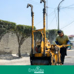 Jornadas “Sigamos Creciendo por tu Colonia” acercan servicios municipales a miles de habitantes