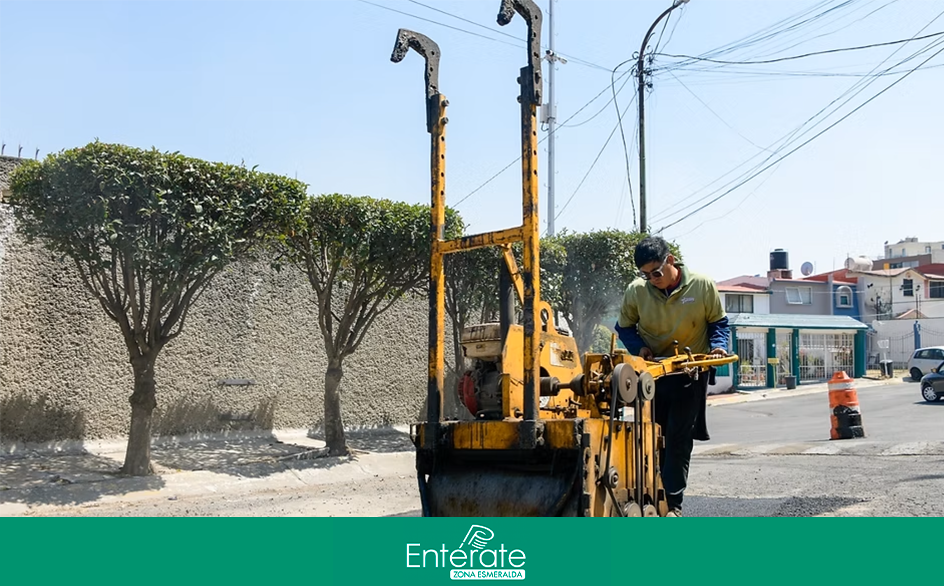 Jornadas “Sigamos Creciendo por tu Colonia” acercan servicios municipales a miles de habitantes
