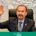 Atizapán aprueba programa de becas 2025-2027; beneficiará a más de 17 mil estudiantes en 2026