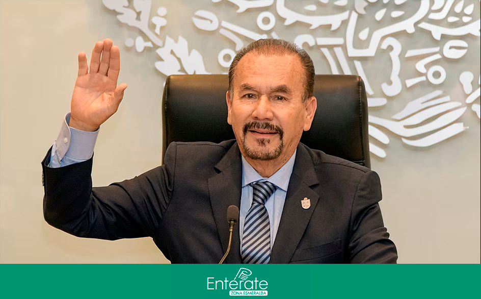 Atizapán aprueba programa de becas 2025-2027; beneficiará a más de 17 mil estudiantes en 2026