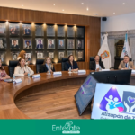 DIF Atizapán apuesta por transparencia y confianza ciudadana