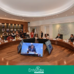 Propuestas ciudadanas buscan mejorar comunidades en Atizapán