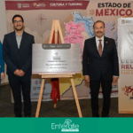 Atizapán se posiciona como destino estratégico para turismo de negocios