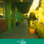 Feto fue localizado en los sanitarios de mujeres de la Preparatoria Oficial No. 87 Atizapán