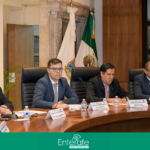 Atizapán registra disminución en delitos de alto impacto