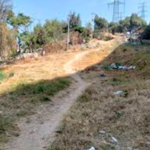 Impulsan recuperación de “El Túnel” para mejorar movilidad en Atizapán