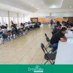 Así vivió Atizapán un fin de semana lleno de música, cultura y ajedrez