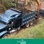 Gobierno de Atizapán fortalece acciones preventivas ante lluvias